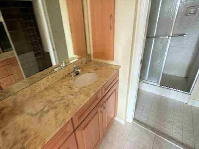 9563 Weldon Circle, Unit D311, Tamarac, FL 33321 Photo