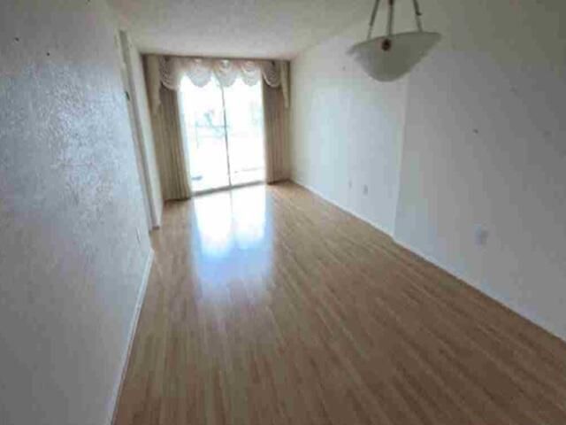9563 Weldon Circle, Unit D311, Tamarac, FL 33321 Photo