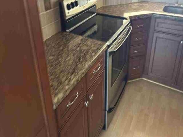 9563 Weldon Circle, Unit D311, Tamarac, FL 33321 Photo