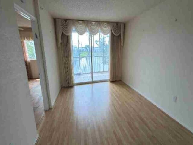9563 Weldon Circle, Unit D311, Tamarac, FL 33321 Photo