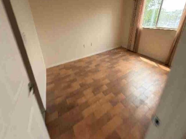 9563 Weldon Circle, Unit D311, Tamarac, FL 33321 Photo