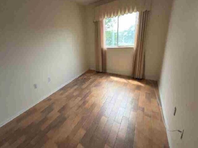 9563 Weldon Circle, Unit D311, Tamarac, FL 33321 Photo