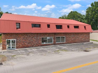 59 N Main Street, Whitley City, KY 42653