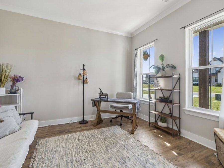Property Image 25