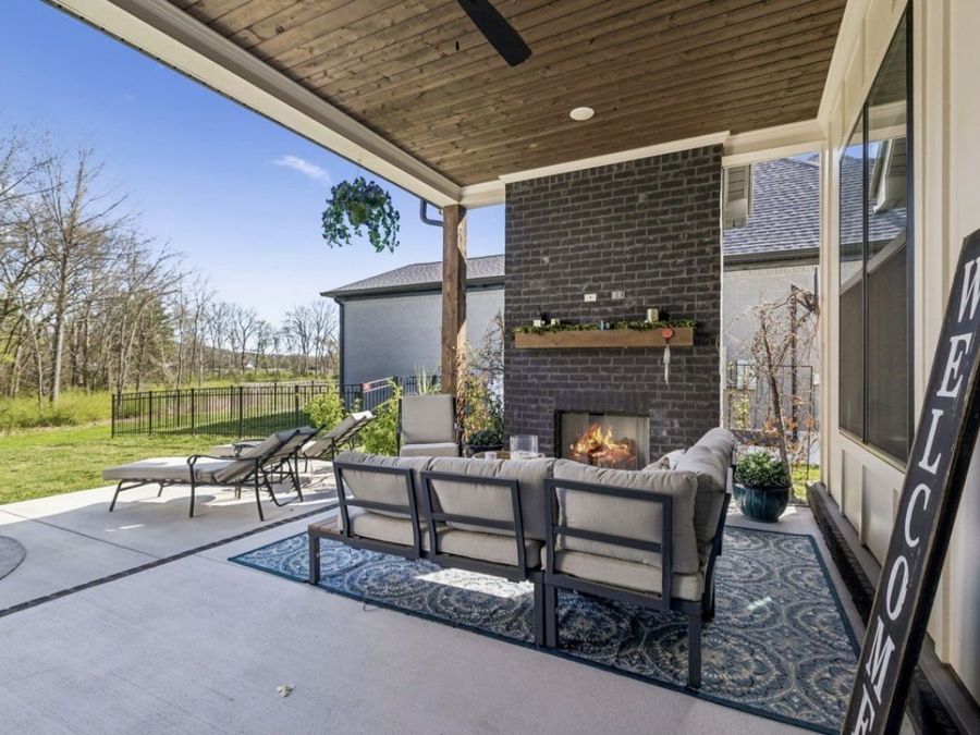 Property Image 39