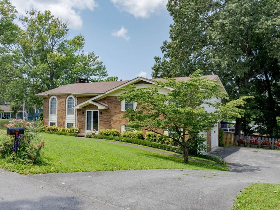 Property Image 39