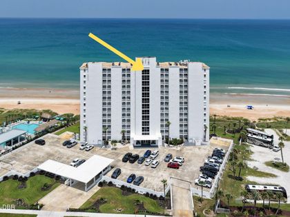 1051 Ocean Shore Boulevard Ormond Beach, FL 32176