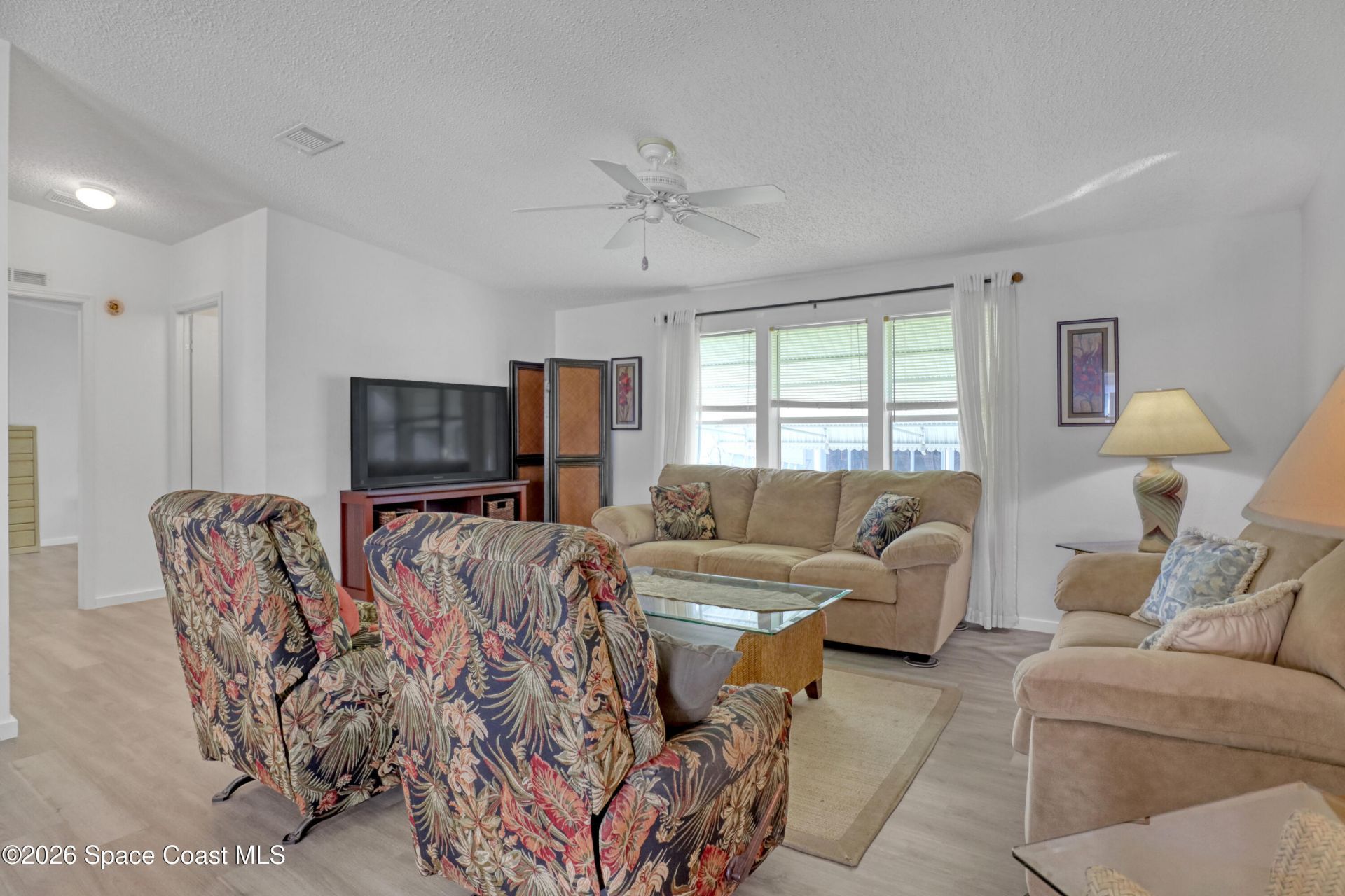 7645 Cedar Bark Road, Micco, FL 32976 Photo