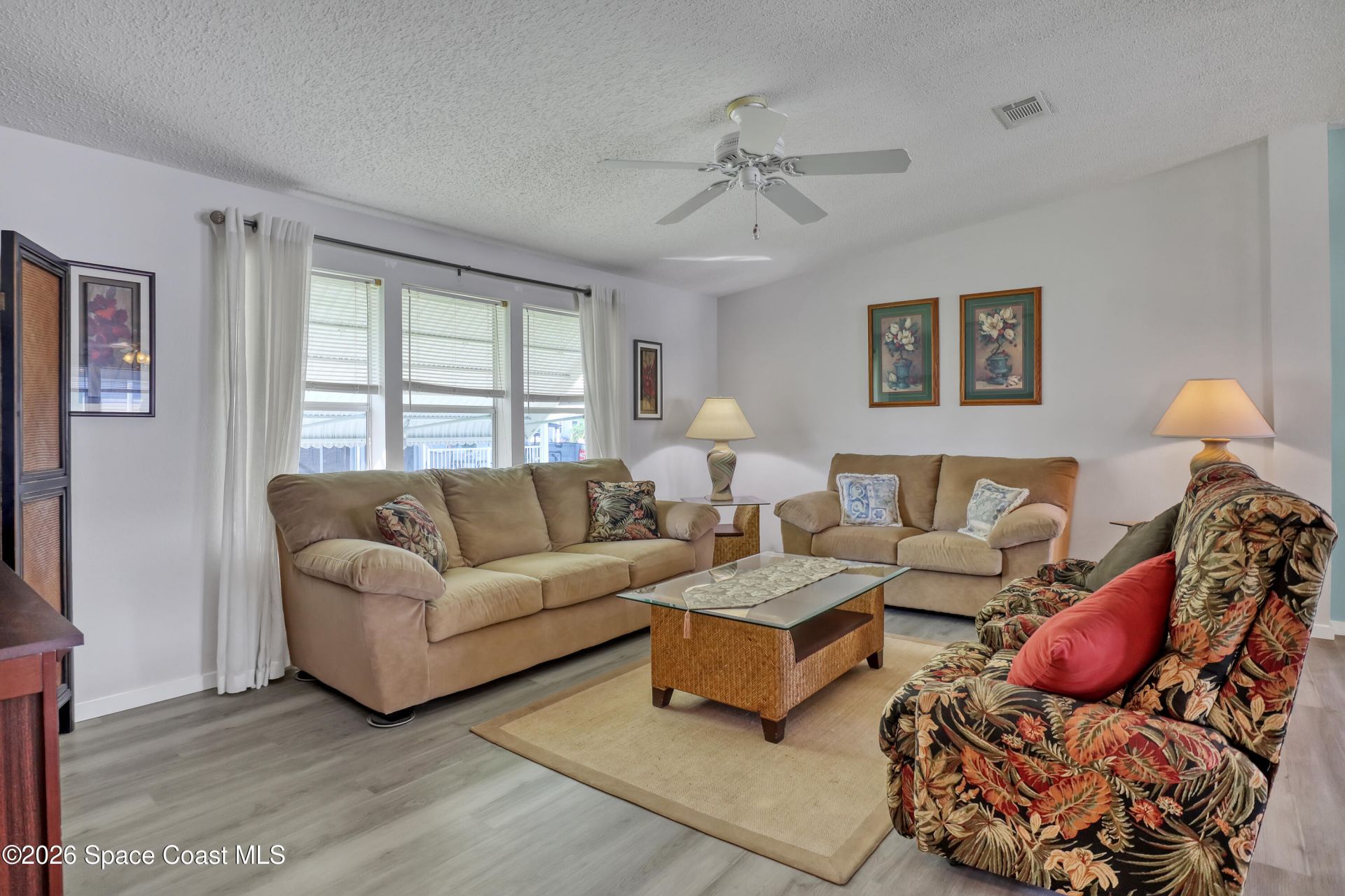 7645 Cedar Bark Road, Micco, FL 32976 Photo