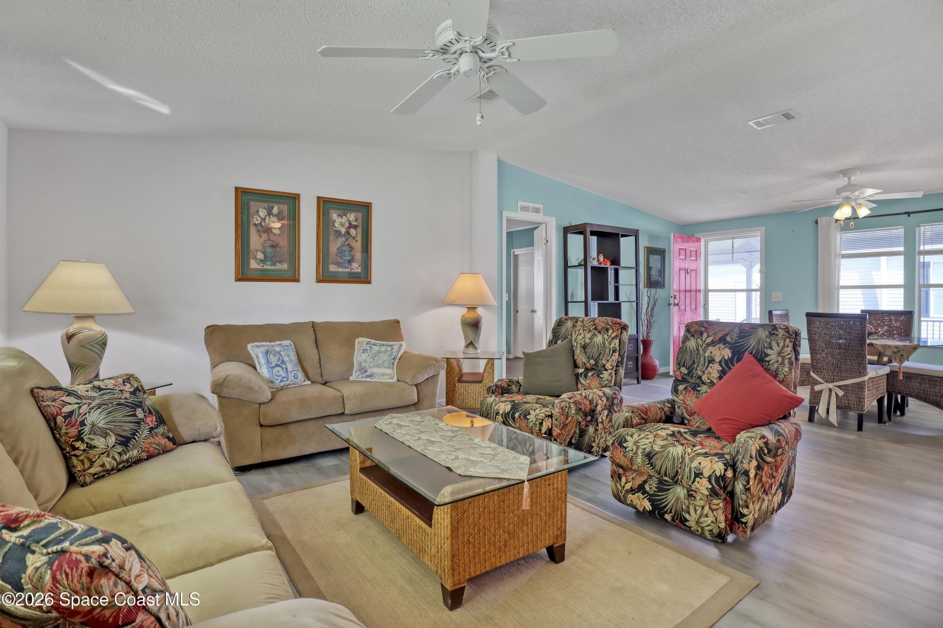 7645 Cedar Bark Road, Micco, FL 32976 Photo