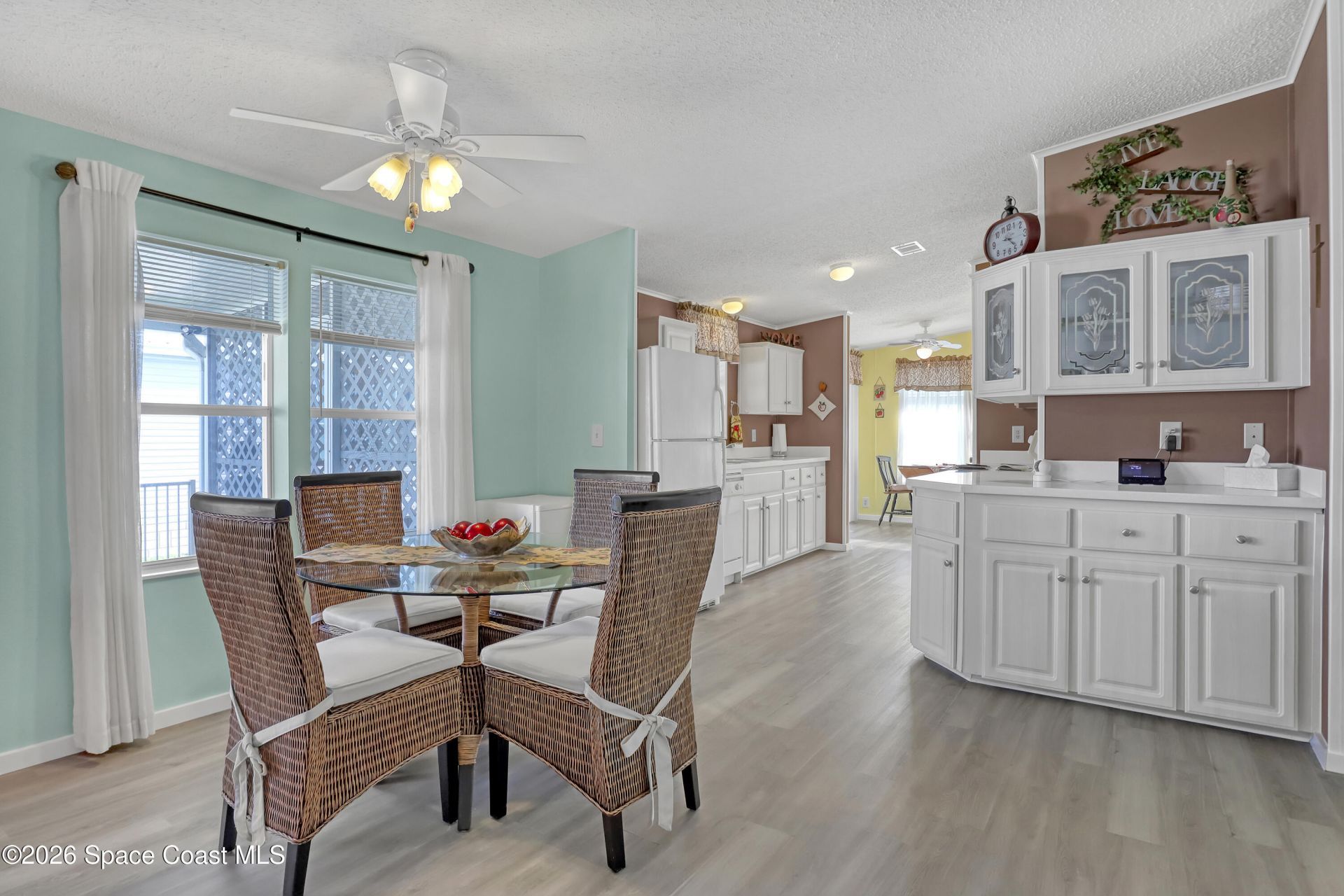 7645 Cedar Bark Road, Micco, FL 32976 Photo