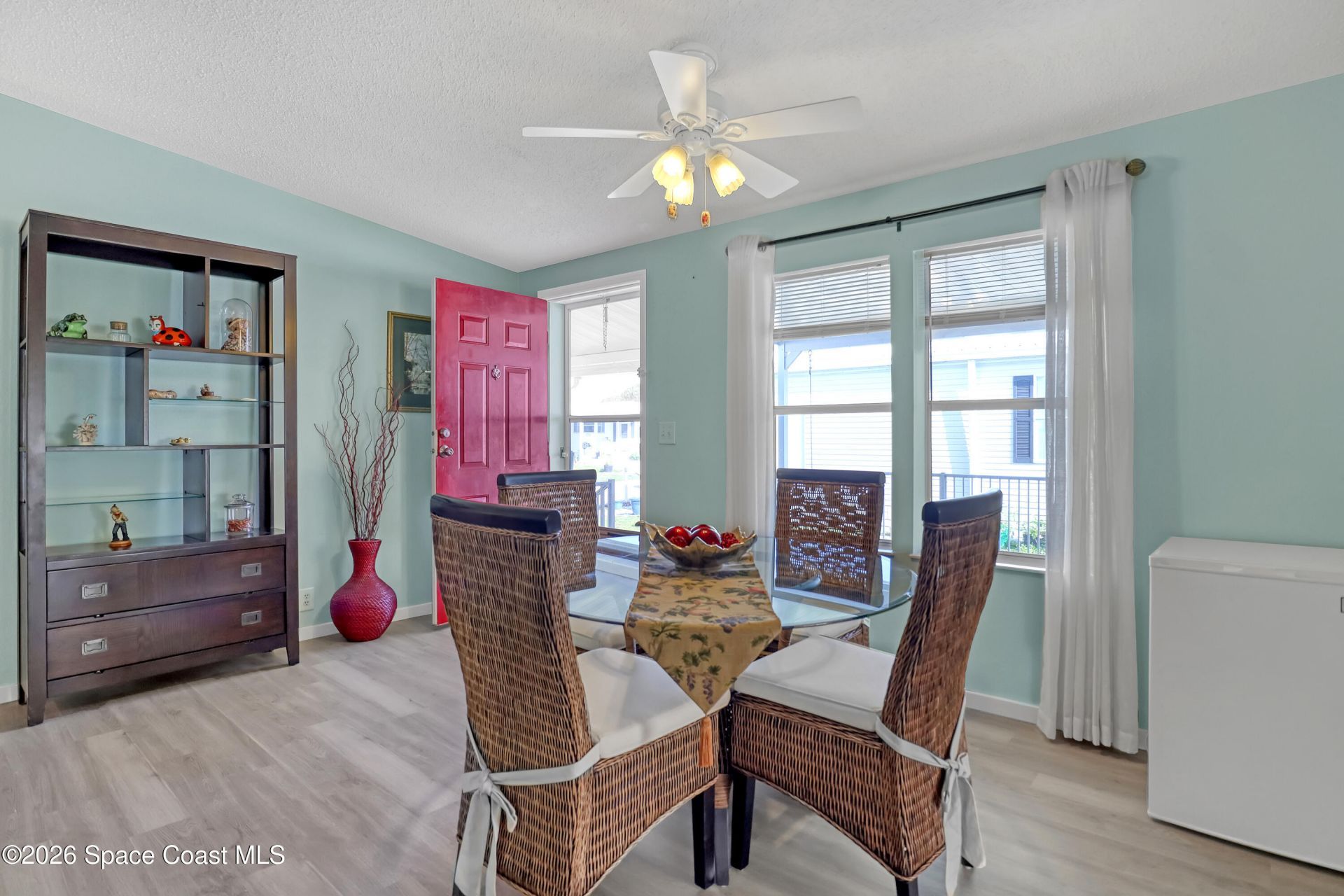 7645 Cedar Bark Road, Micco, FL 32976 Photo