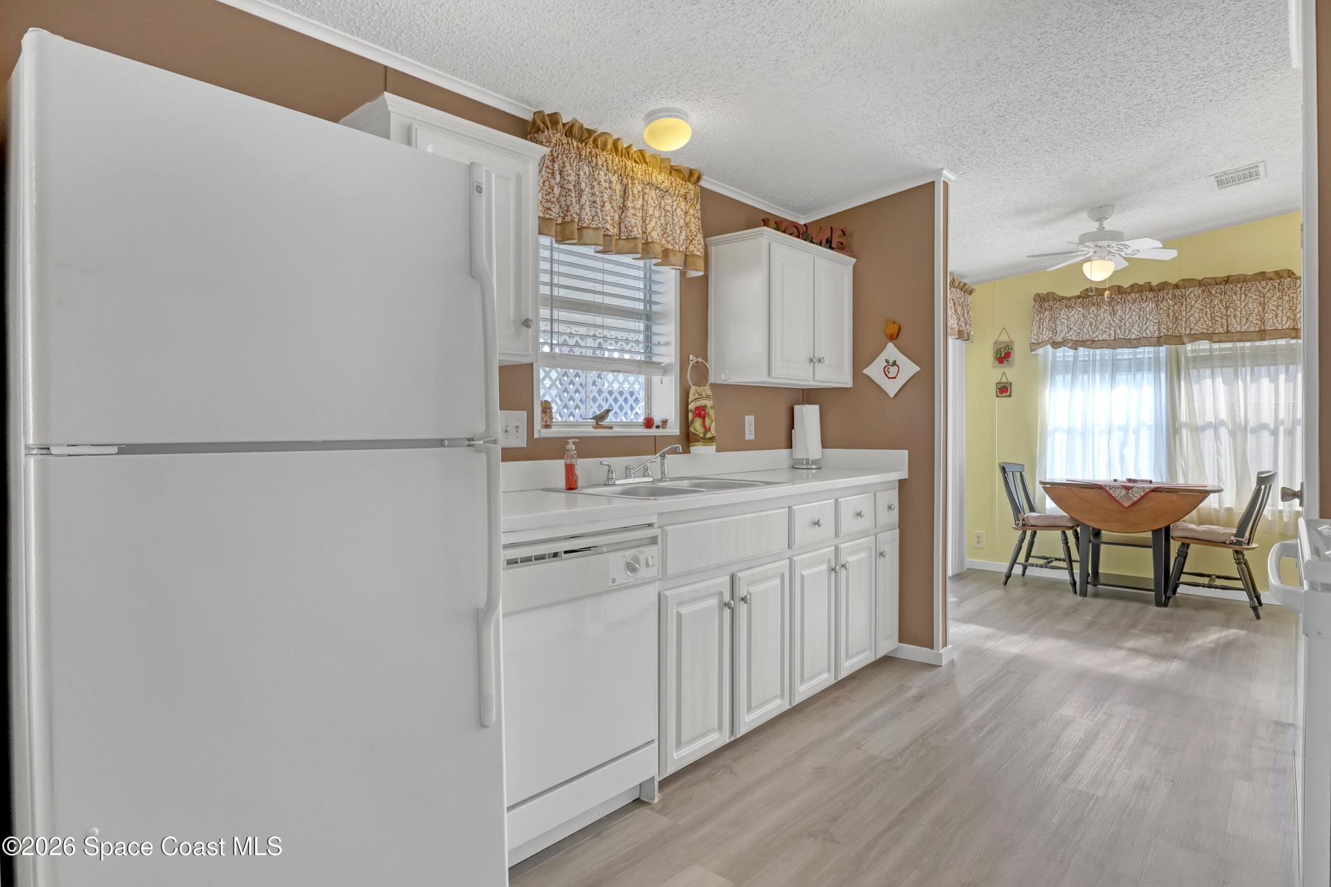 7645 Cedar Bark Road, Micco, FL 32976 Photo