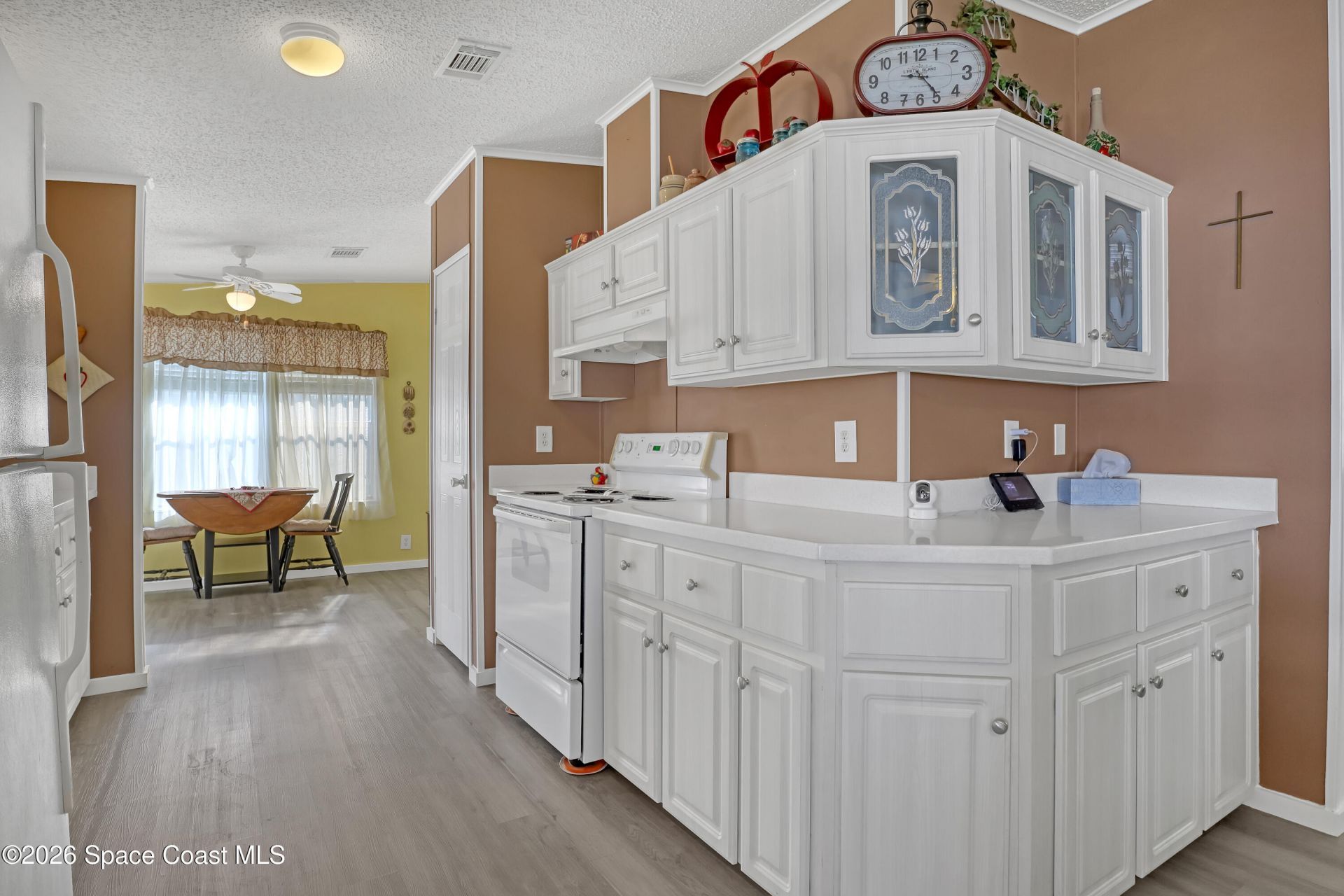 7645 Cedar Bark Road, Micco, FL 32976 Photo