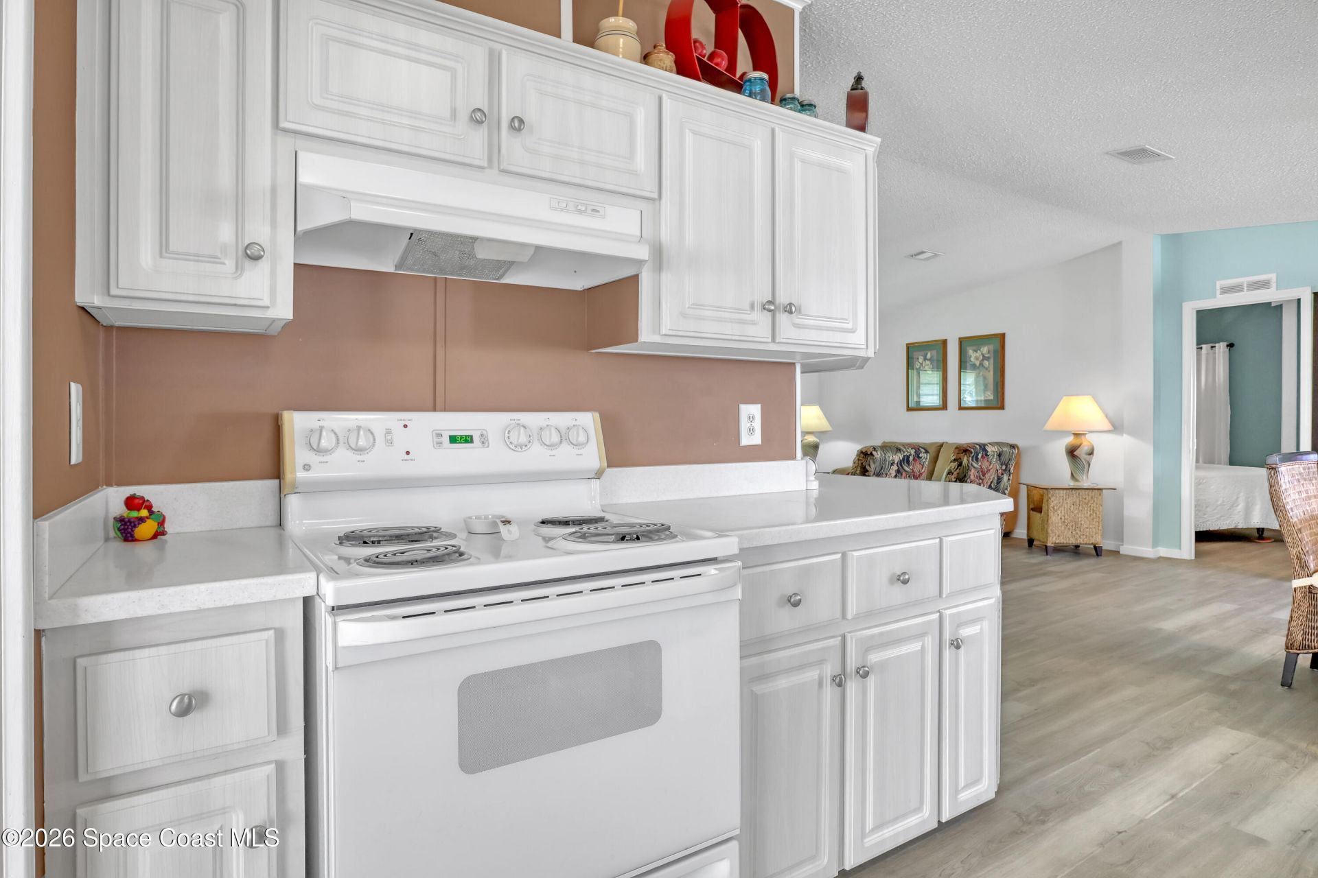 7645 Cedar Bark Road, Micco, FL 32976 Photo