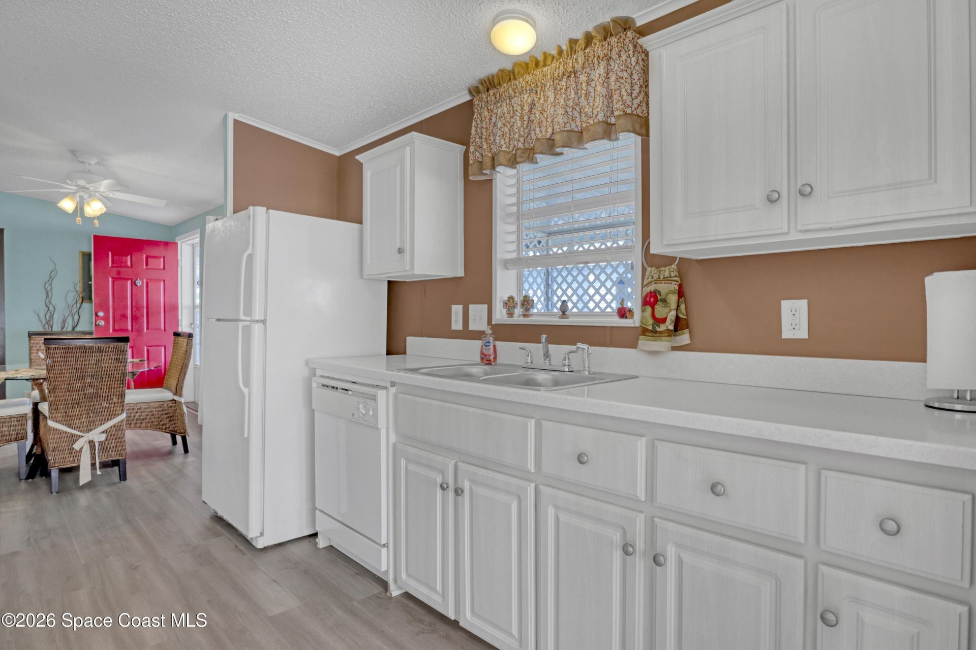 7645 Cedar Bark Road, Micco, FL 32976 Photo
