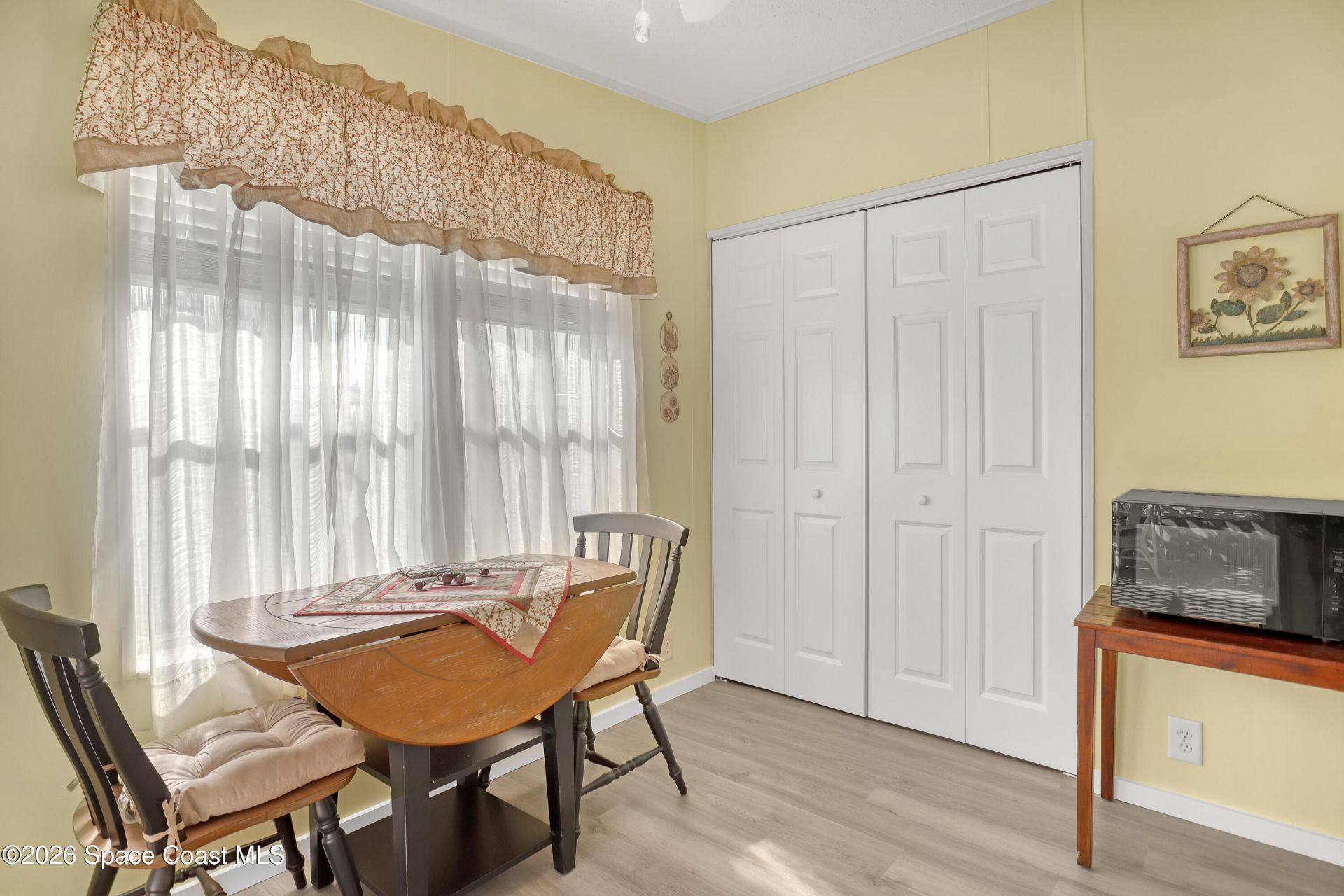 7645 Cedar Bark Road, Micco, FL 32976 Photo