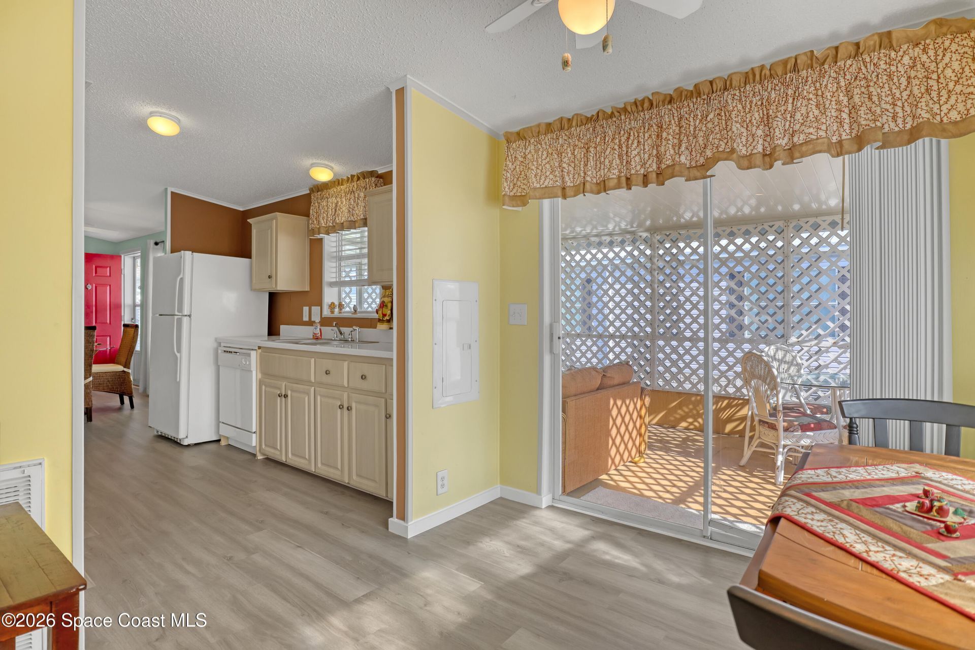 7645 Cedar Bark Road, Micco, FL 32976 Photo
