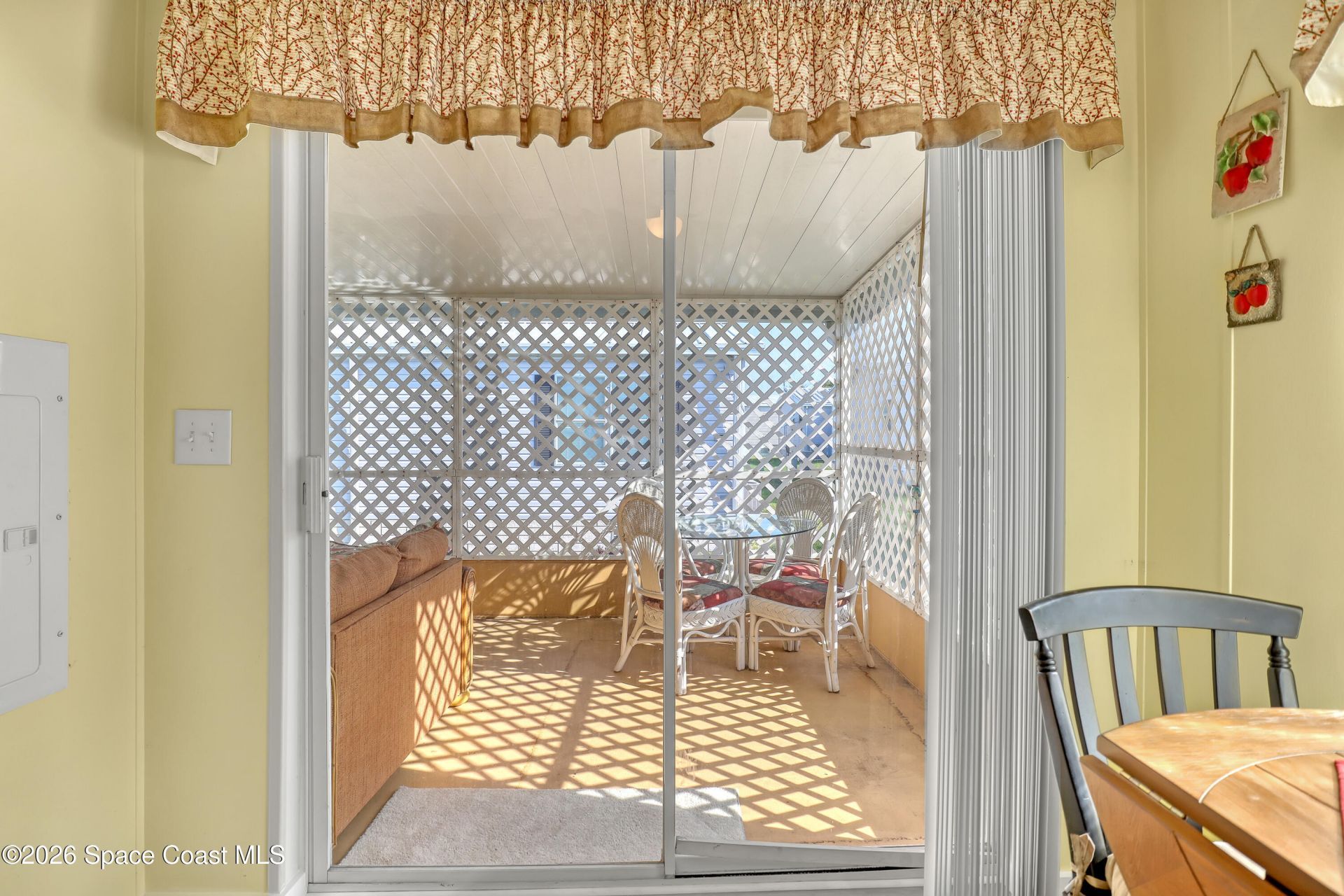 7645 Cedar Bark Road, Micco, FL 32976 Photo