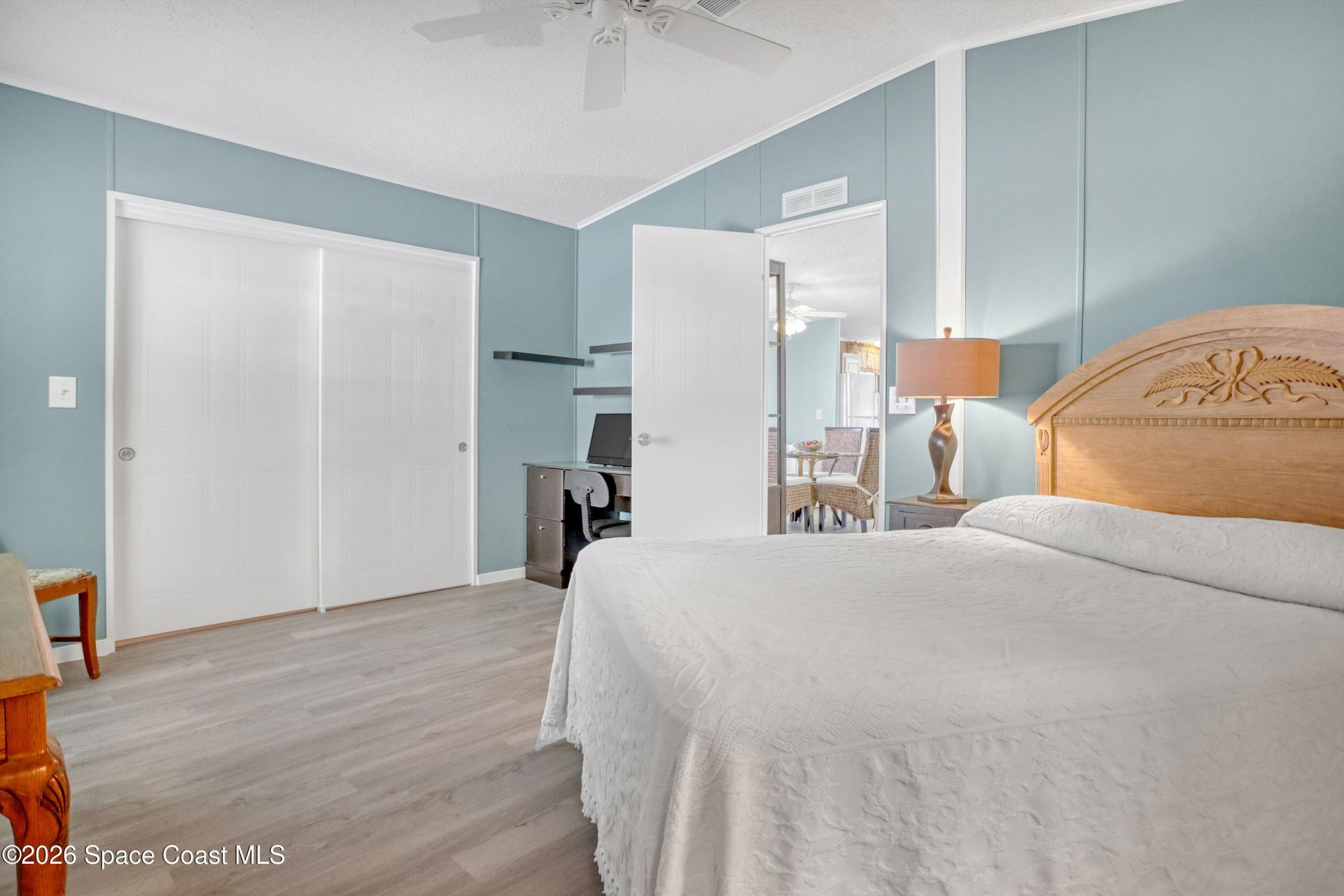 7645 Cedar Bark Road, Micco, FL 32976 Photo