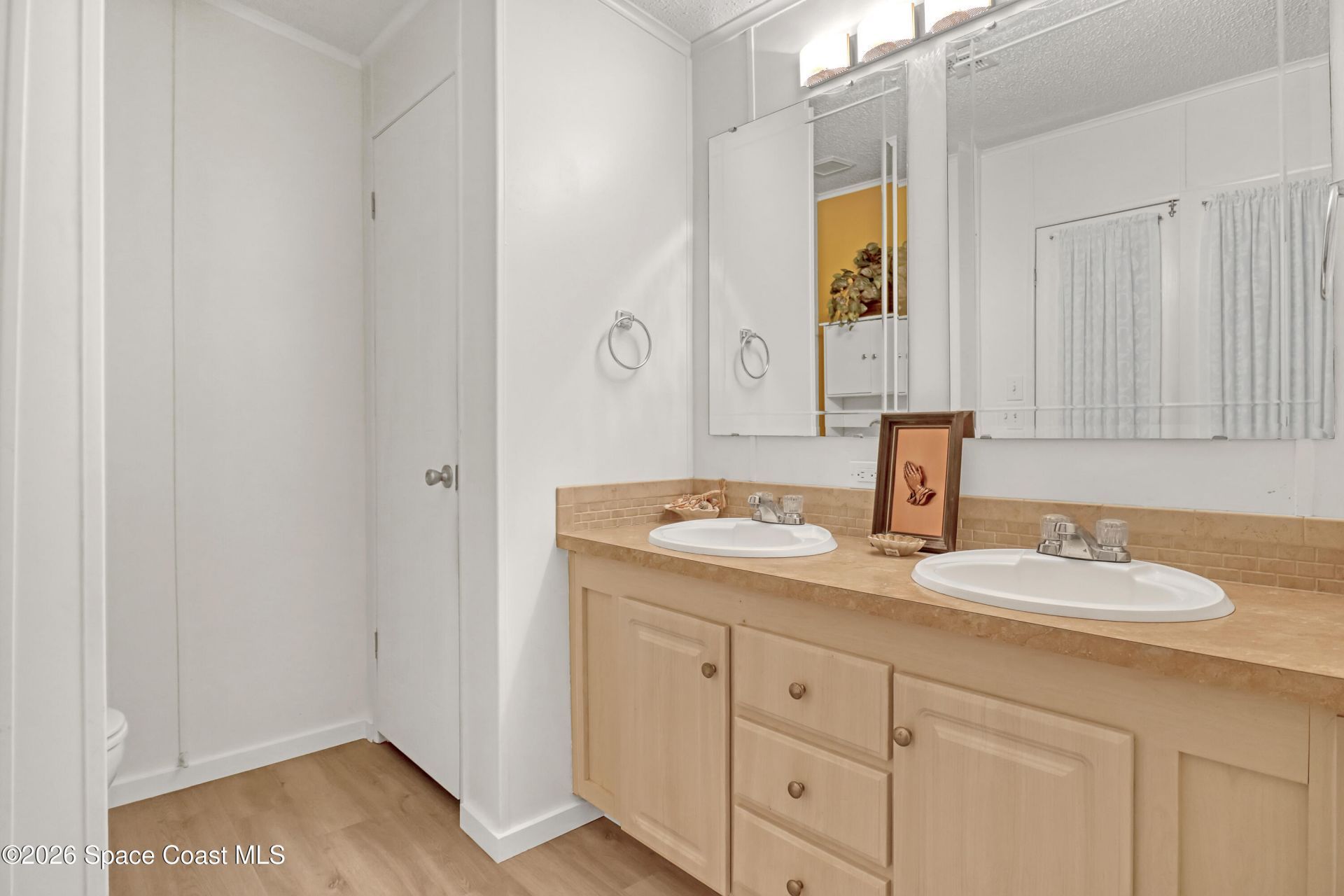 7645 Cedar Bark Road, Micco, FL 32976 Photo