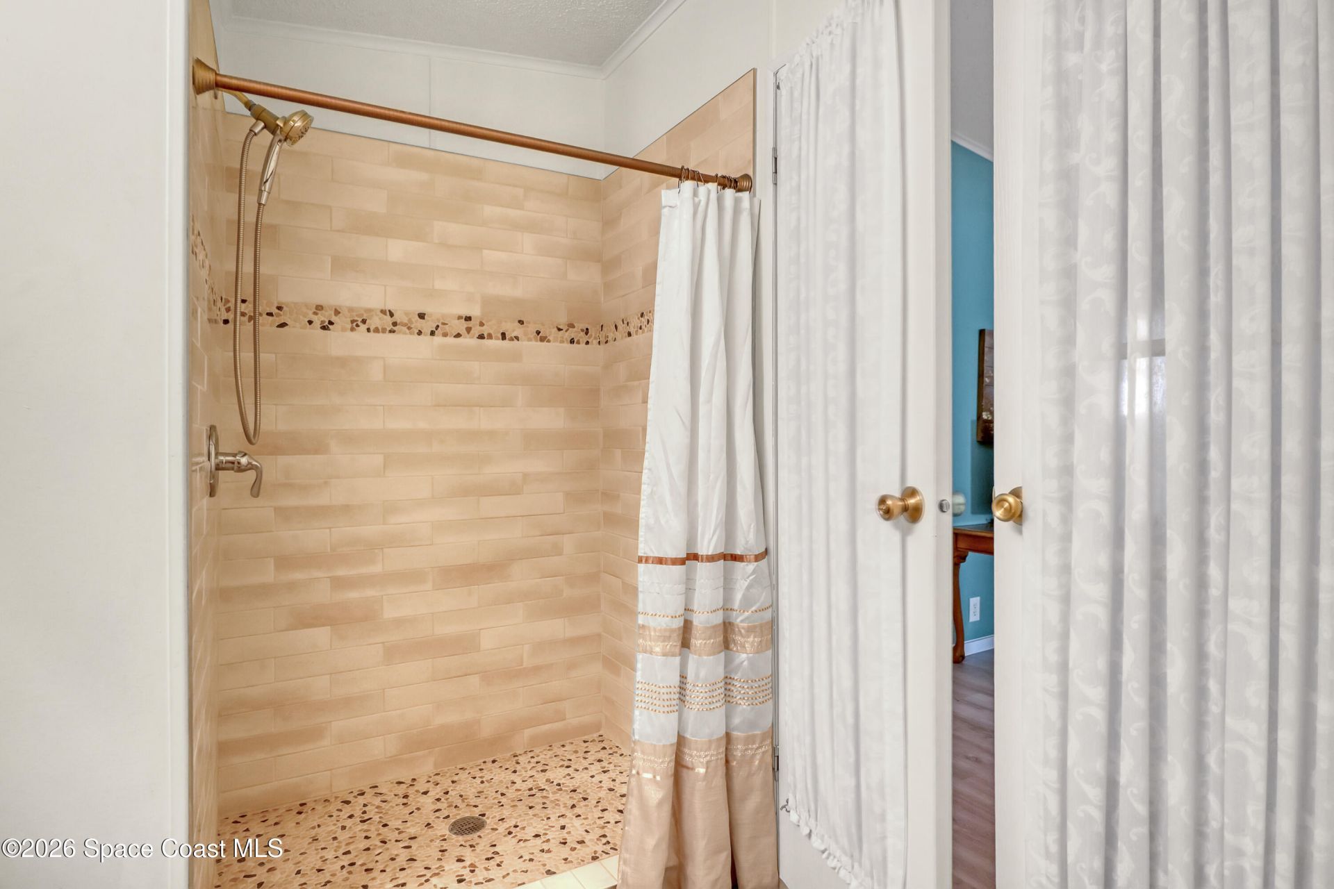 7645 Cedar Bark Road, Micco, FL 32976 Photo