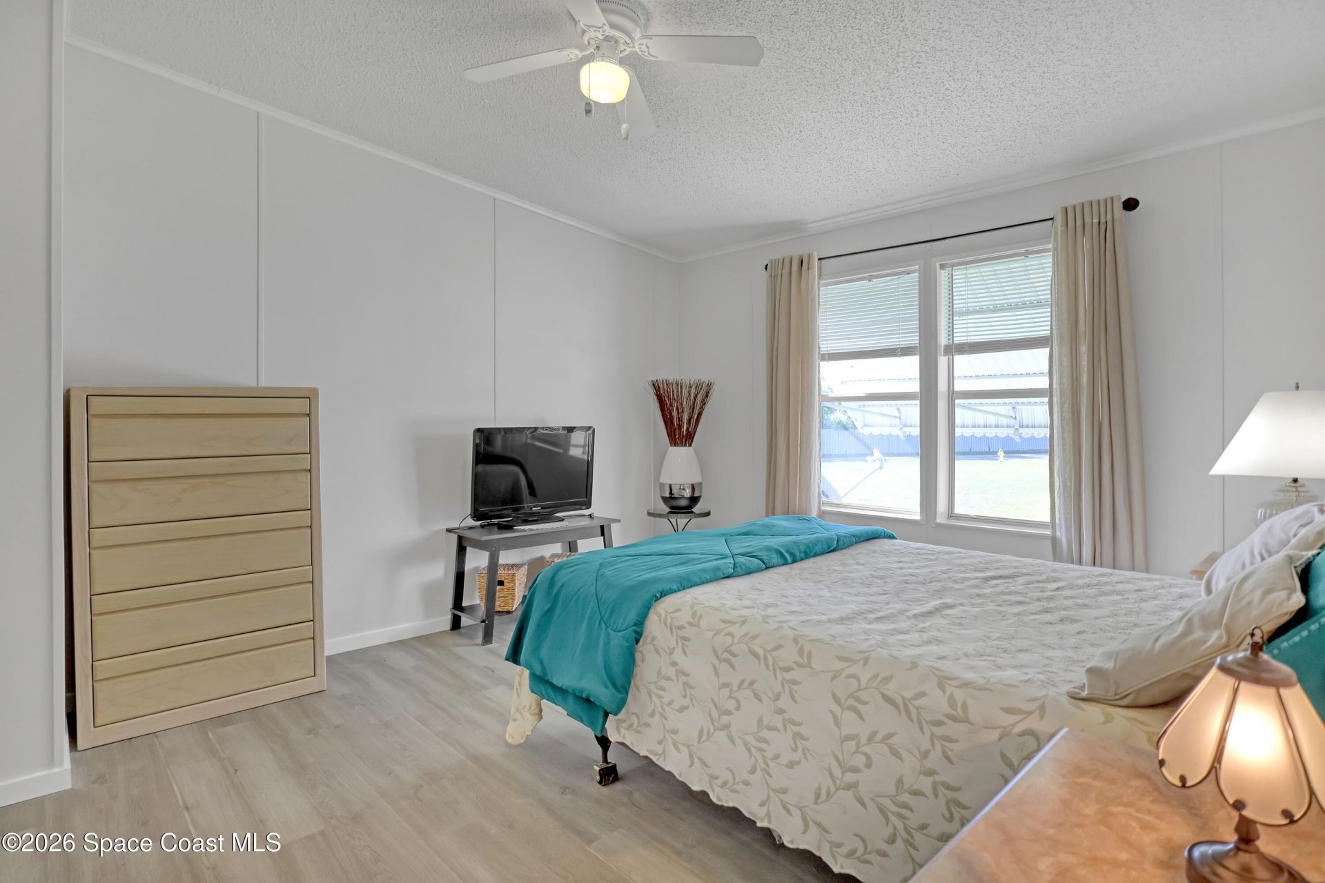 7645 Cedar Bark Road, Micco, FL 32976 Photo