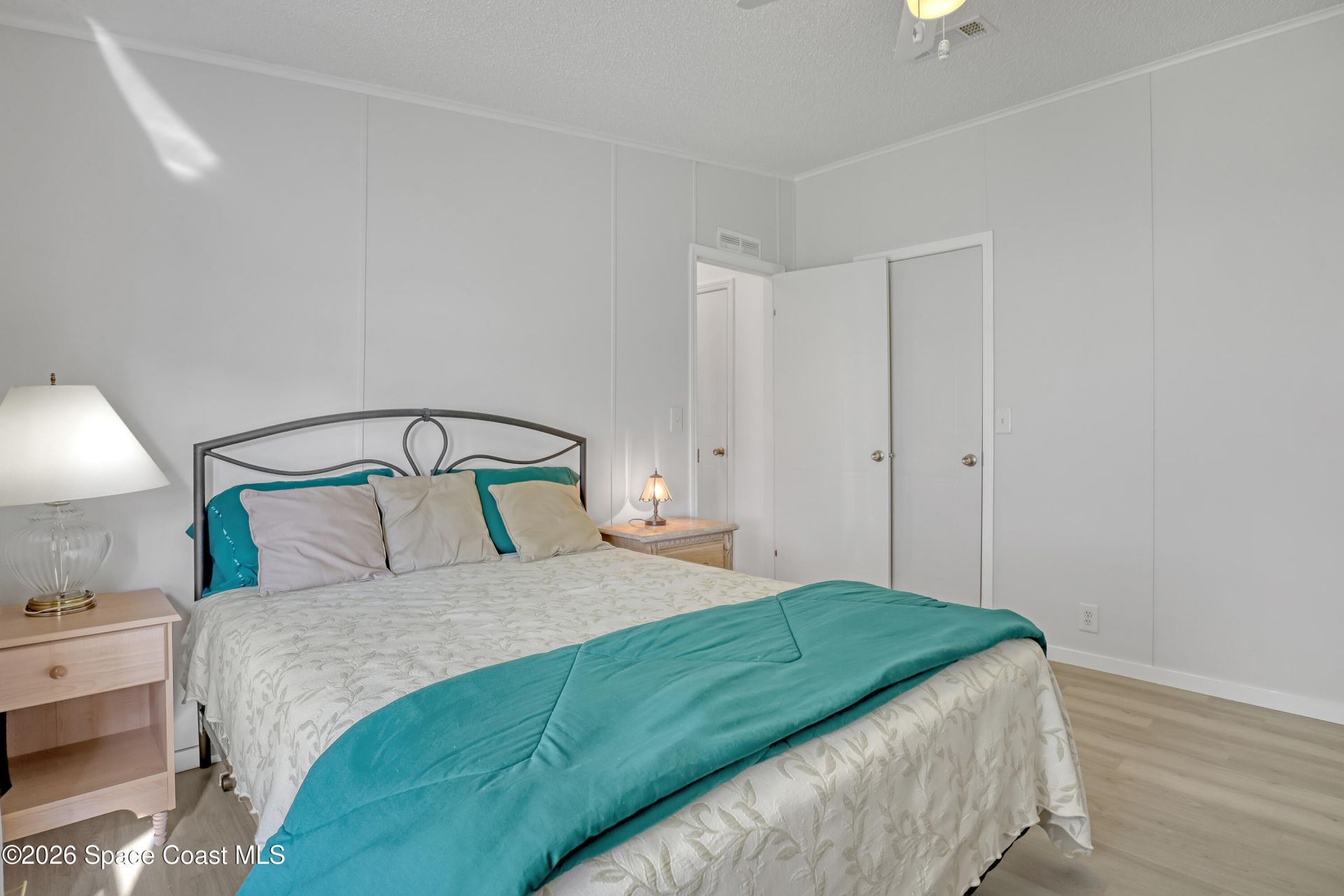 7645 Cedar Bark Road, Micco, FL 32976 Photo