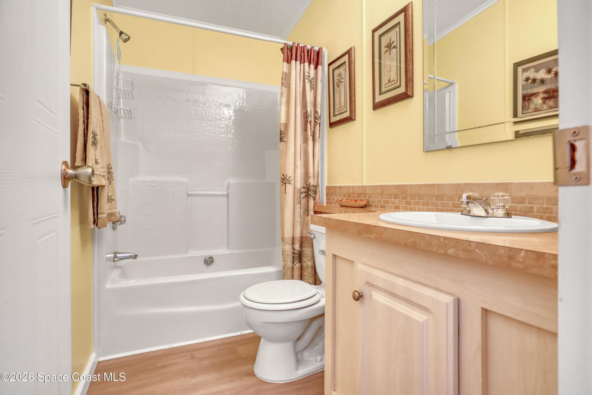 7645 Cedar Bark Road, Micco, FL 32976 Photo