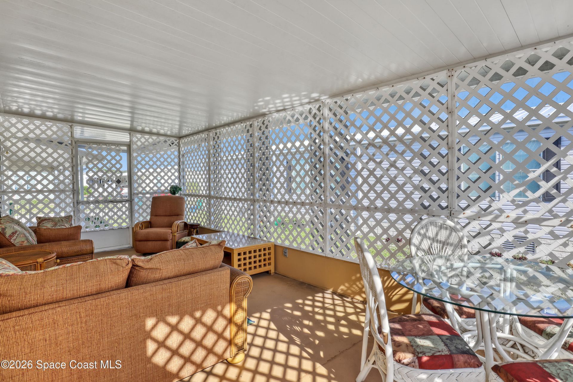 7645 Cedar Bark Road, Micco, FL 32976 Photo