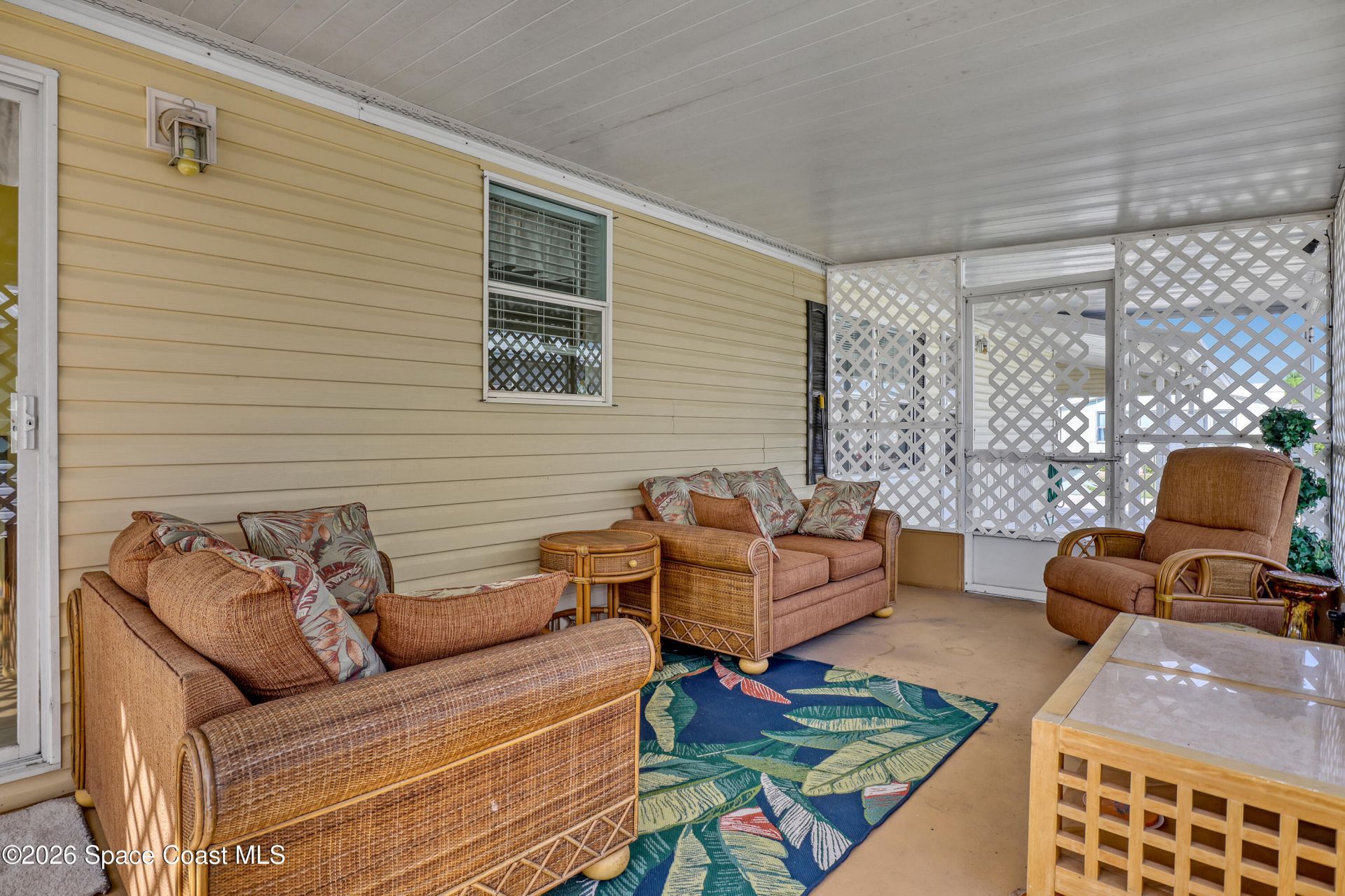 7645 Cedar Bark Road, Micco, FL 32976 Photo