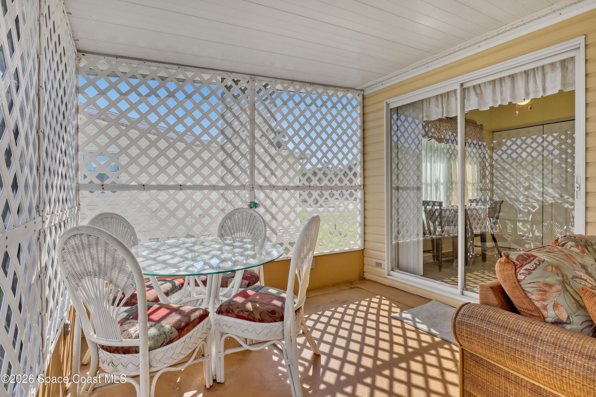 7645 Cedar Bark Road, Micco, FL 32976 Photo