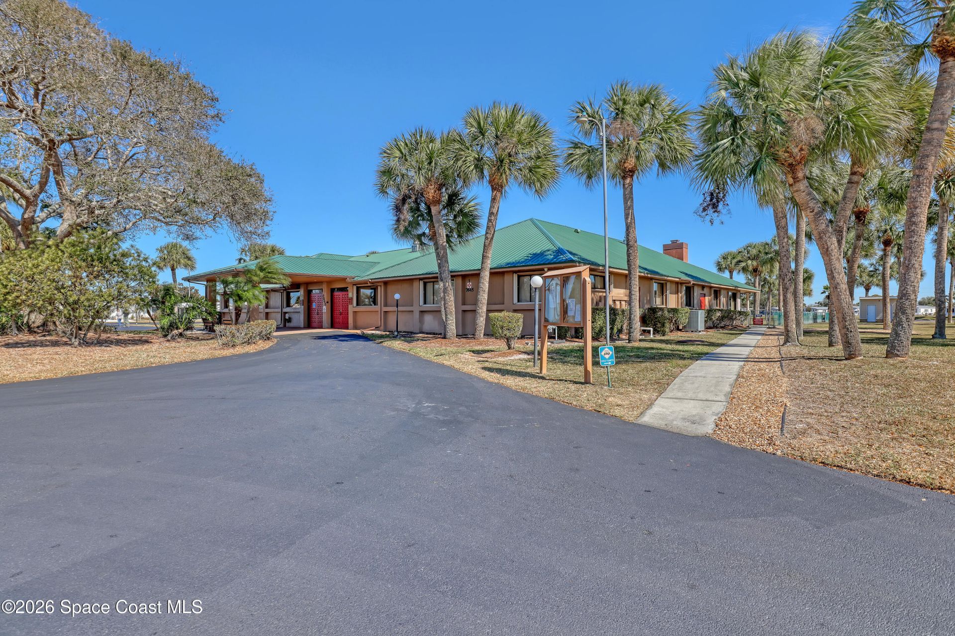 7645 Cedar Bark Road, Micco, FL 32976 Photo