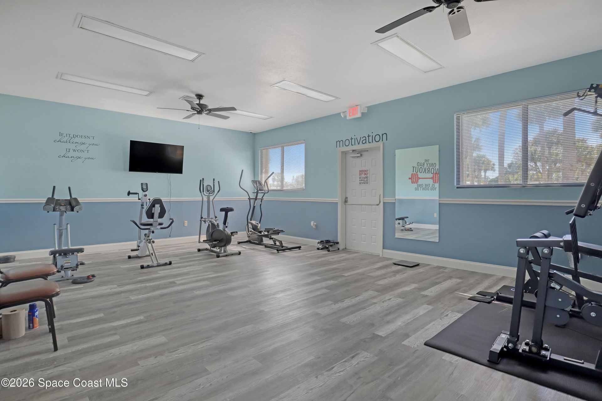 7645 Cedar Bark Road, Micco, FL 32976 Photo