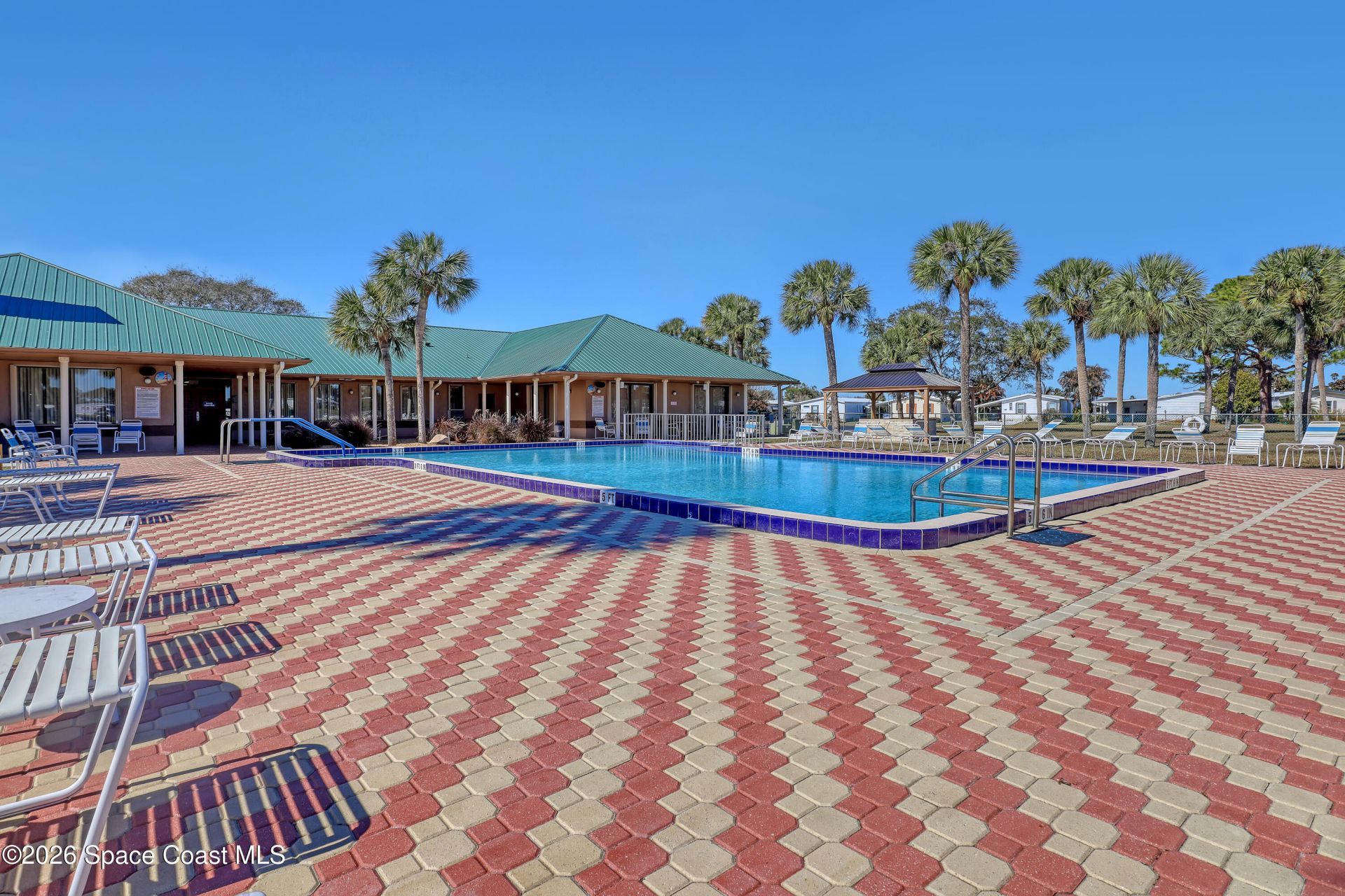 7645 Cedar Bark Road, Micco, FL 32976 Photo