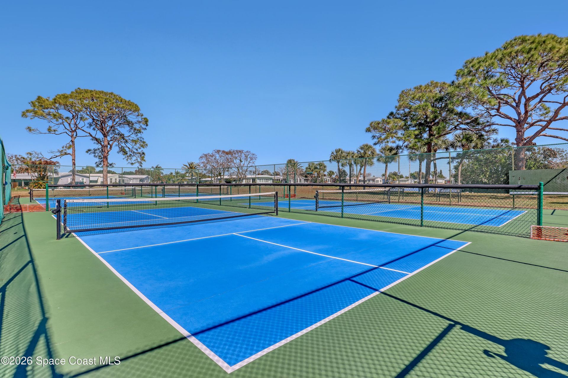 7645 Cedar Bark Road, Micco, FL 32976 Photo