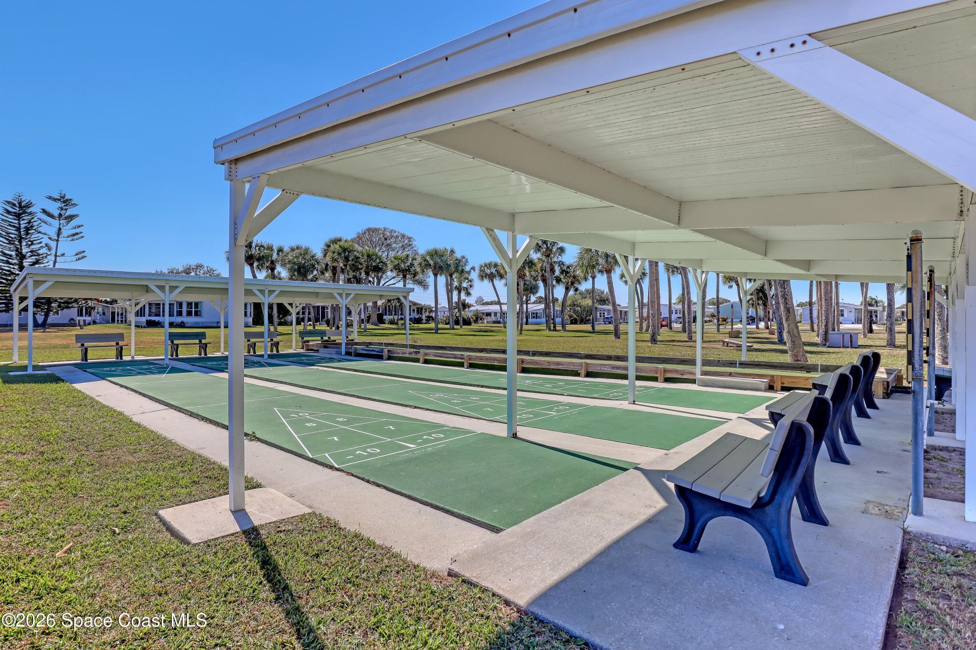 7645 Cedar Bark Road, Micco, FL 32976 Photo