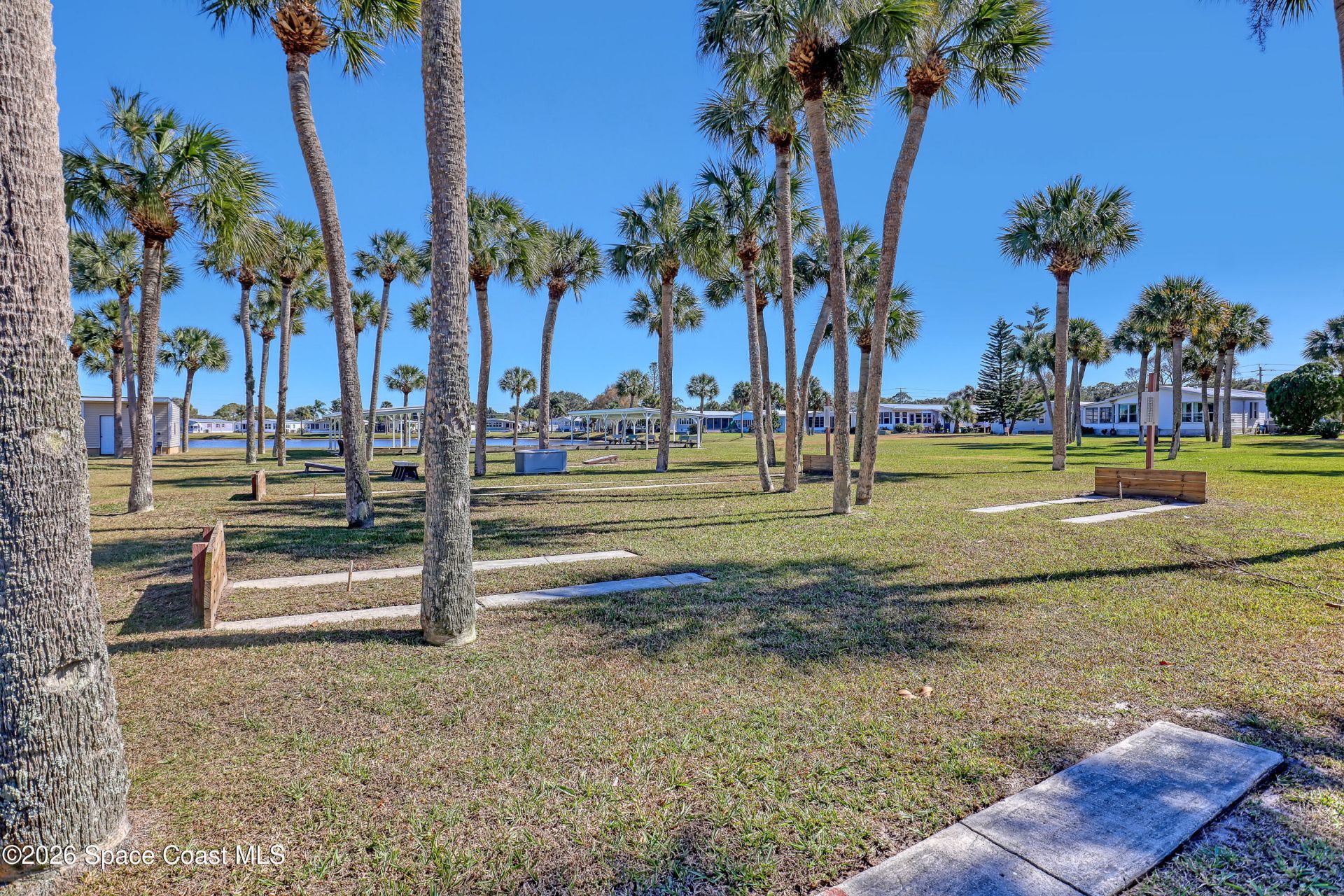 7645 Cedar Bark Road, Micco, FL 32976 Photo