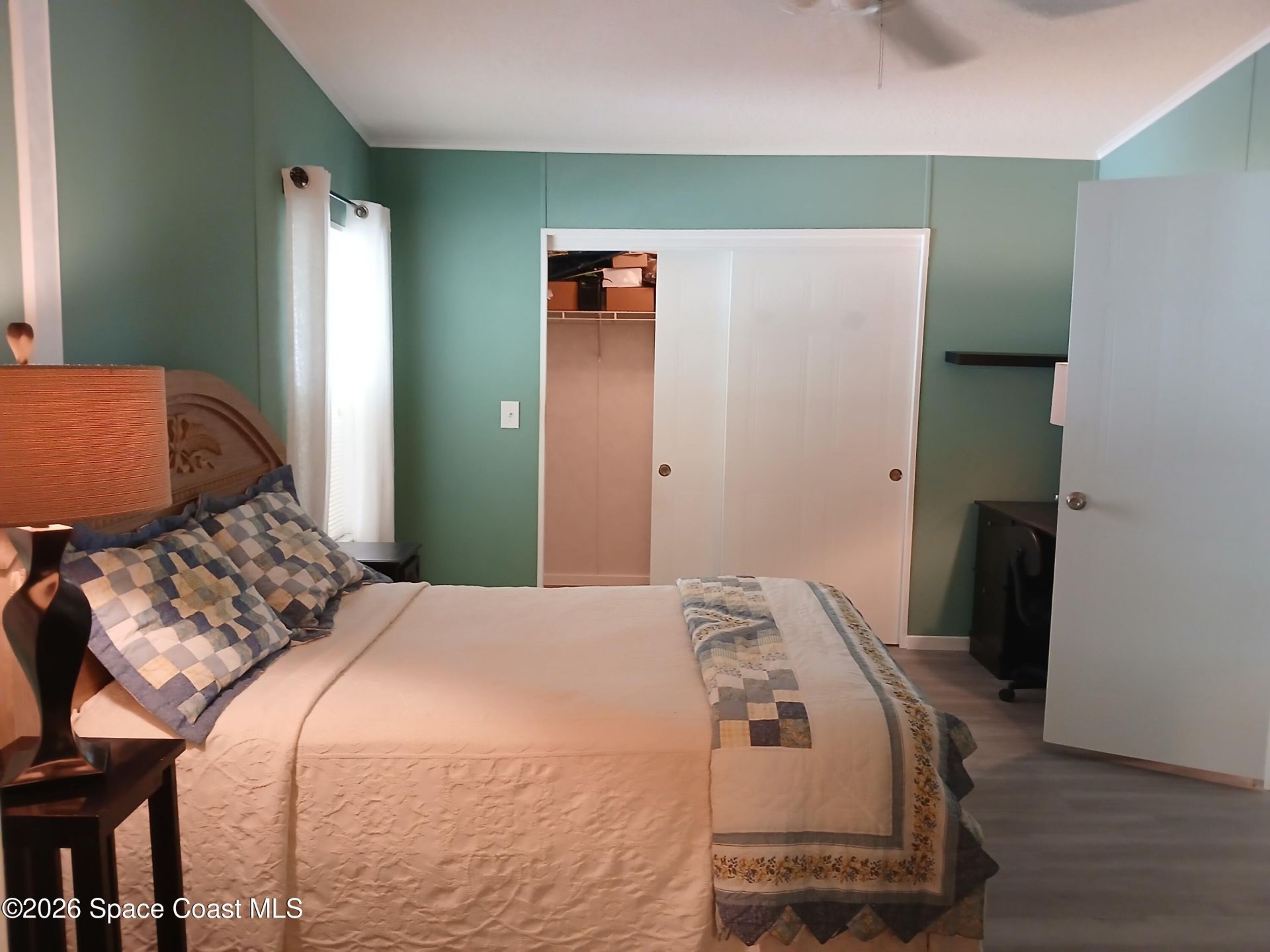 7645 Cedar Bark Road, Micco, FL 32976 Photo