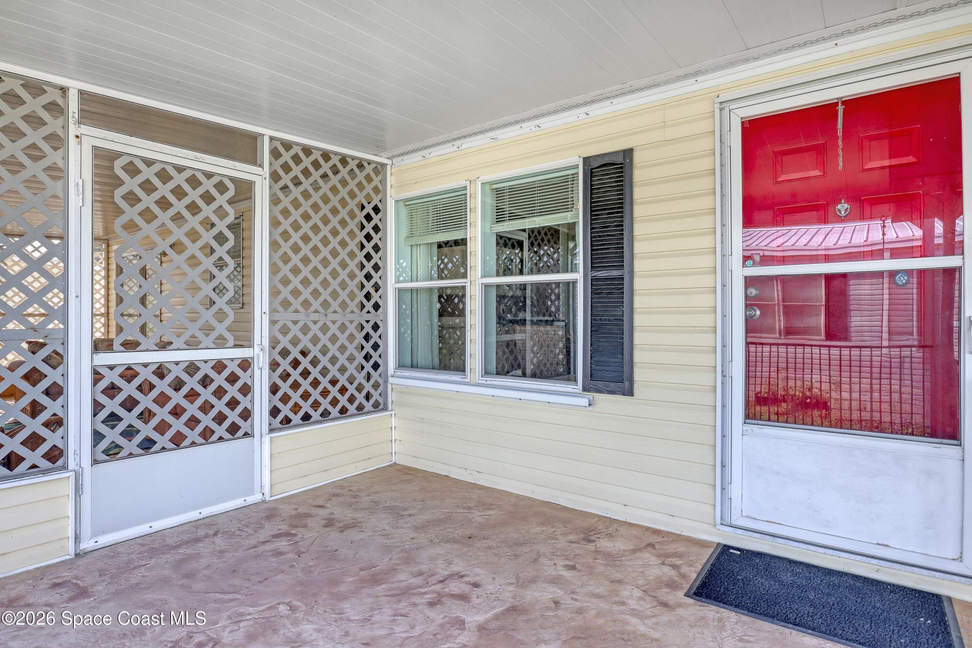 7645 Cedar Bark Road, Micco, FL 32976 Photo