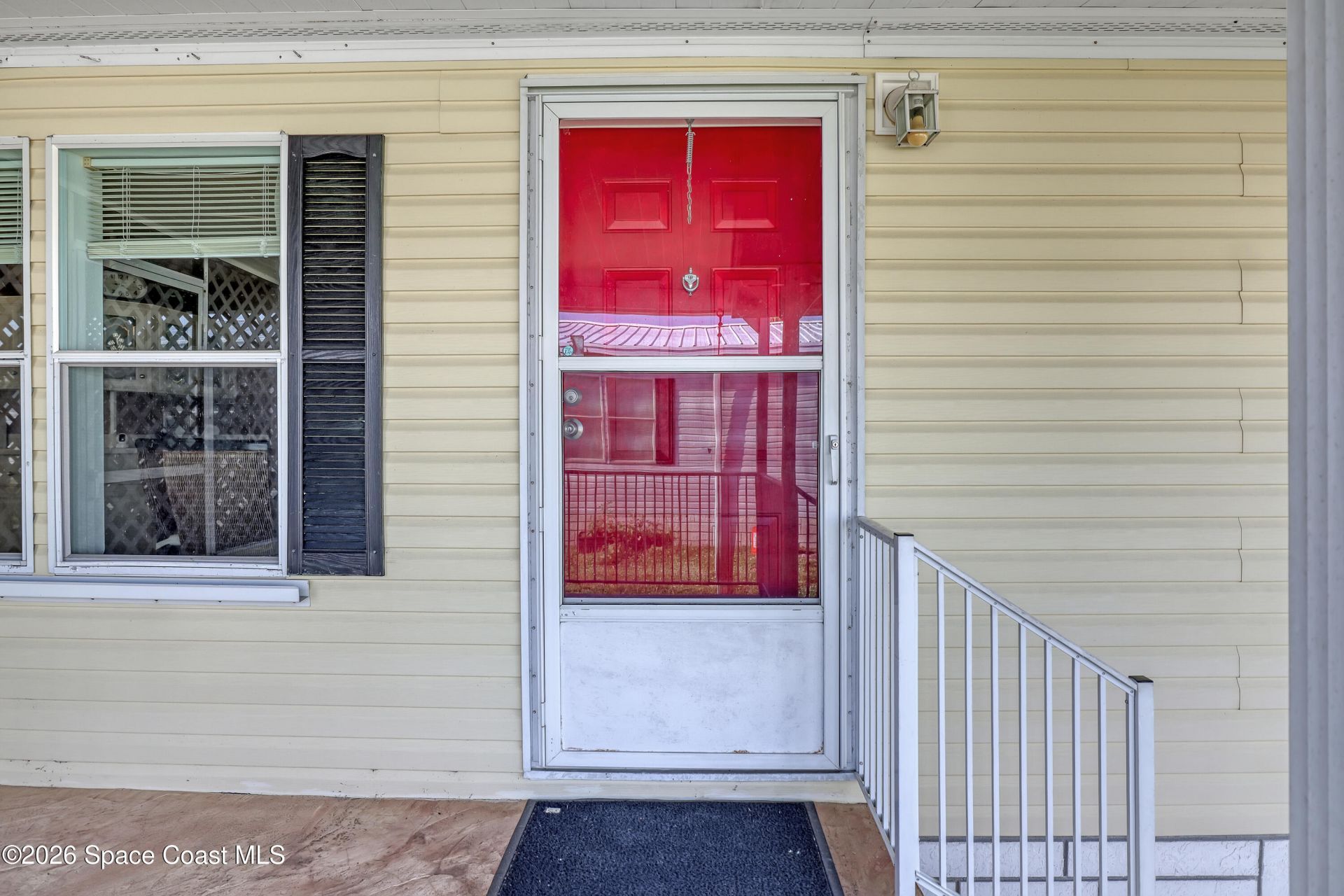 7645 Cedar Bark Road, Micco, FL 32976 Photo