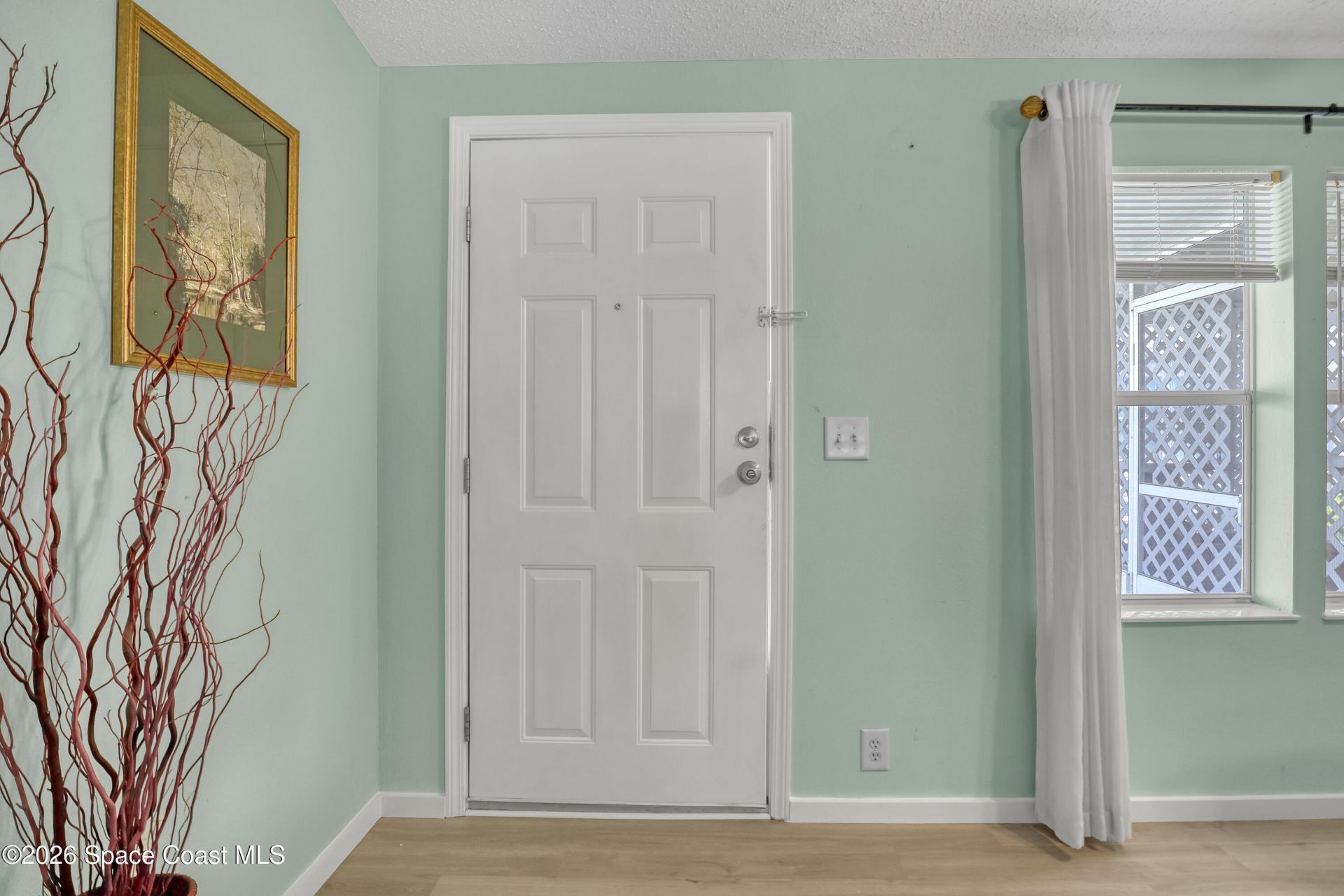 7645 Cedar Bark Road, Micco, FL 32976 Photo