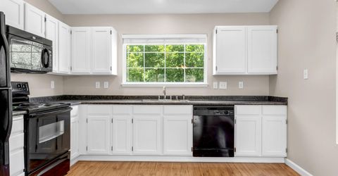 4568 Goodwin Road, Sparks, NV 89436 Photo