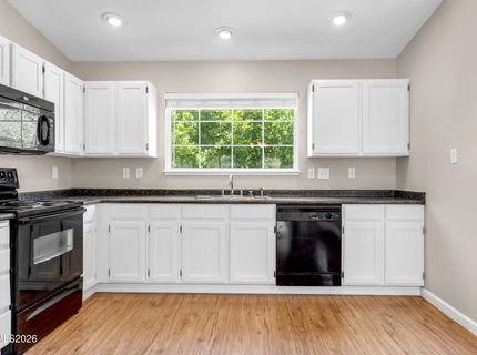 4568 Goodwin Road, Sparks, NV 89436 Photo