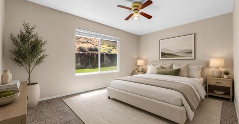 4568 Goodwin Road, Sparks, NV 89436 Photo