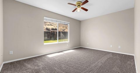 4568 Goodwin Road, Sparks, NV 89436 Photo