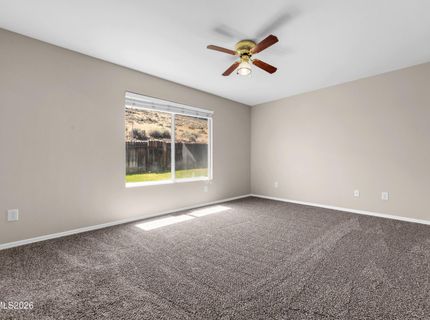 4568 Goodwin Road, Sparks, NV 89436 Photo