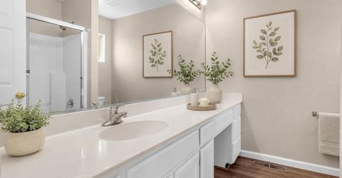 4568 Goodwin Road, Sparks, NV 89436 Photo