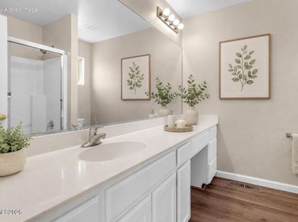 4568 Goodwin Road, Sparks, NV 89436 Photo