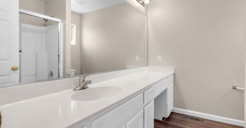 4568 Goodwin Road, Sparks, NV 89436 Photo